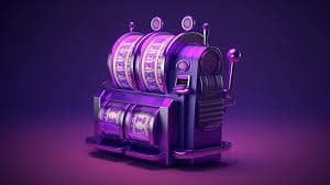 777ace APP လုံခြုံရေး SSL ကာကွယ်မှု
