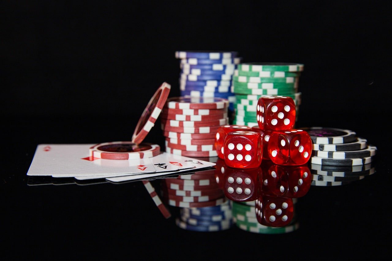 777ace APP VIP Points Tracker မြန်မာ မိုဘိုင်း
