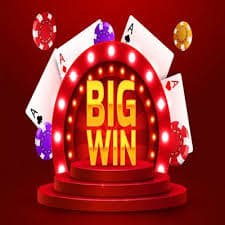 777ace တိုက်ရိုက် ကာစီနို Live Dealer Baccarat ဆော်ပွဲ