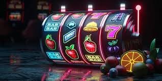 777ace Myanmar Online Gaming Platform Sportsbook Live Casino Esports FAQ