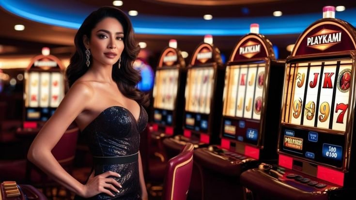 Myanmar Football Sportsbook 777ace