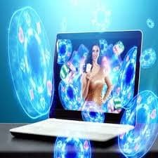 777ace APP မျက်နှာပြင် Myanmar Sportsbook Live