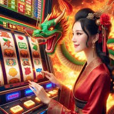 777ace Live Casino မိုဘိုင်း APP ဖြင့် ကစားနည်း အဆင့်ဆင့်