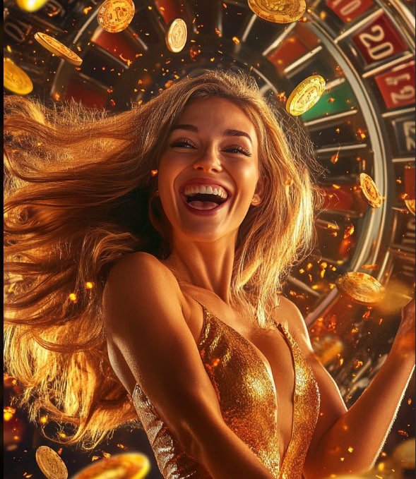 777ace ပလက်ဖောင်း Sportsbook Live Casino Slots Esports All-in-One မြန်မာ