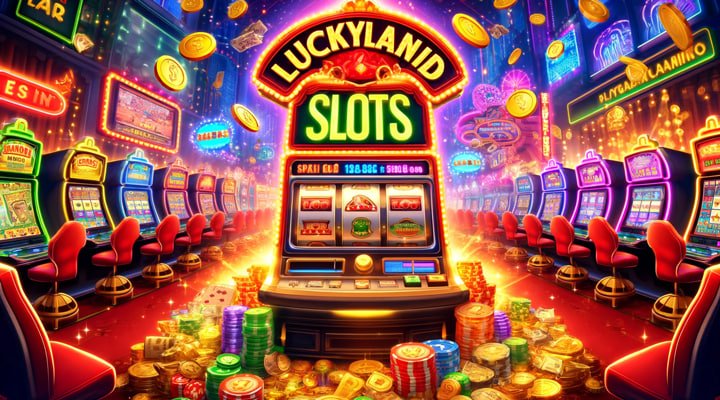 777ace Esports Betting Myanmar Mobile Legends PUBG Free Fire Live Odds