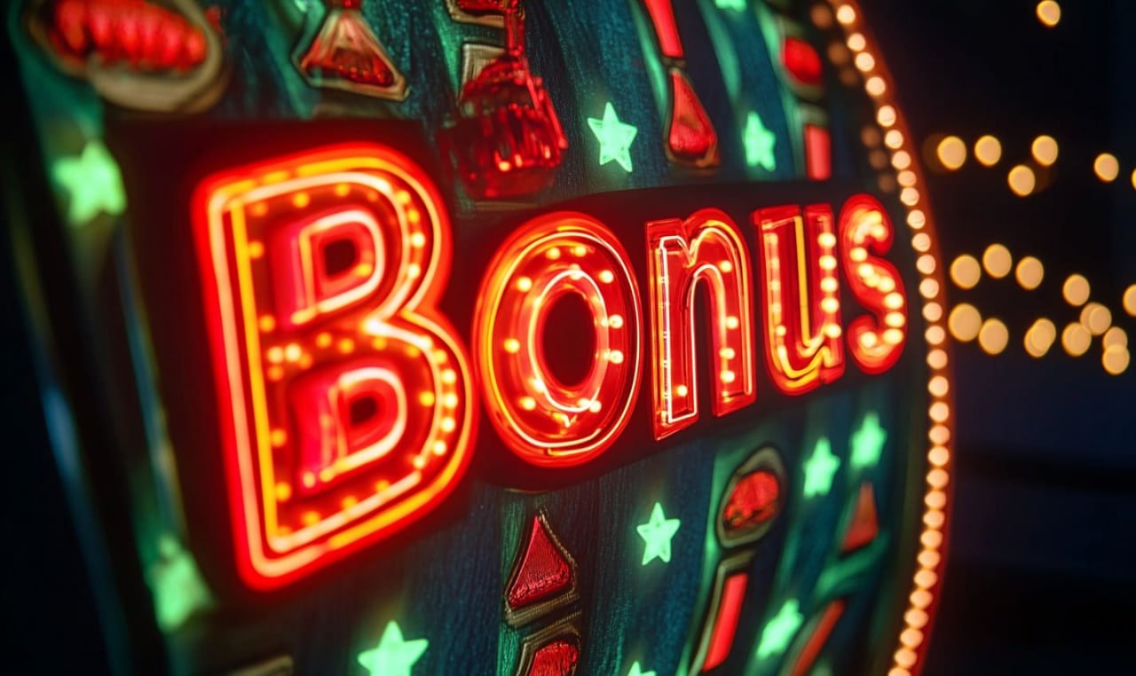 777ace Myanmar Login Account Dashboard Sportsbook Live Casino Online Gaming