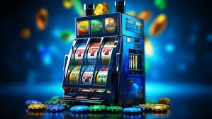777ace APP VIP Bonus မြန်မာကစားသမားများ