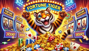 777ace Baccarat Live Private Table VIP ကစားသမား