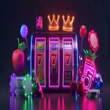 777ace KBZPay Wave Money AYA Pay ငွေထုတ် လုံခြုံမှု SSL