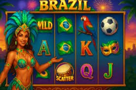 777ace Myanmar Online Gaming
