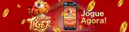 777ace Live Casino Myanmar