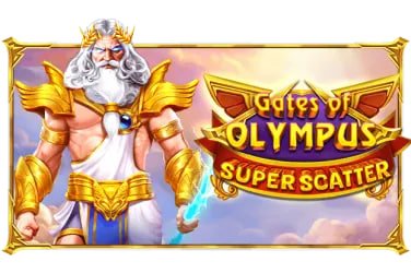 777ace Myanmar FAQ Help Center မြန်မာဘာသာ Support