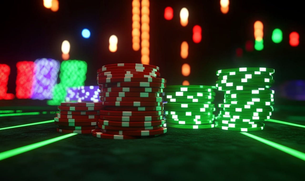777ace Account Security SSL Encryption Myanmar Online Gaming ဘေးကင်းမှု