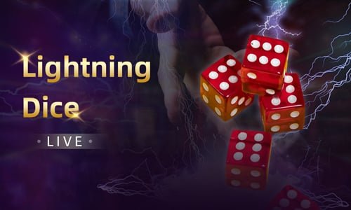 777ace Platform Sportsbook Live Casino Slots Esports Myanmar ဝန်ဆောင်မှုများ