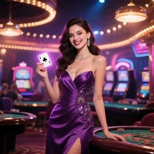777ace Privacy Policy Myanmar ကစားသမားများ ကိုယ်ရေးဒေတာ ကာကွယ်မှု