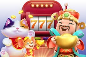 777ace VIP Diamond Gold ကစားသမား မြန်မာ ဆုငွေရရှိမှု