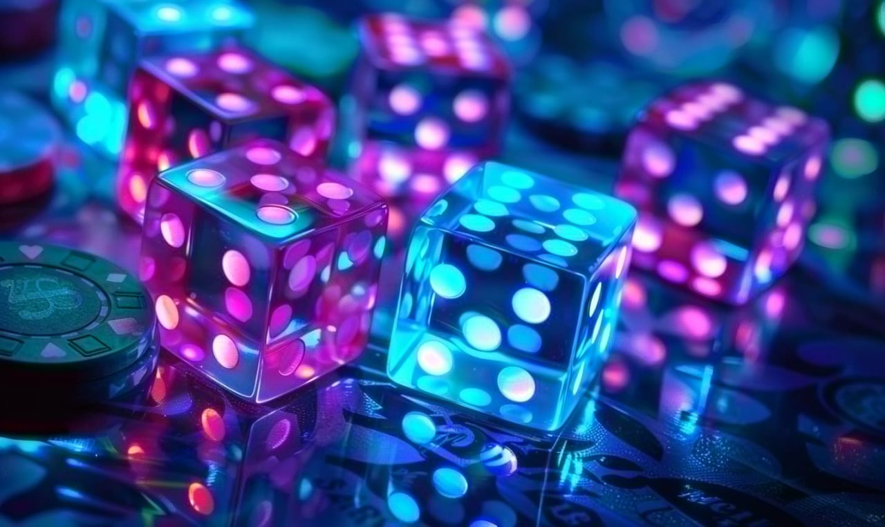 777ace Responsible Gaming Myanmar ကစားသမားများ ကျန်းမာသောကစားဝါသနာ ထိန်းသိမ်းရေး