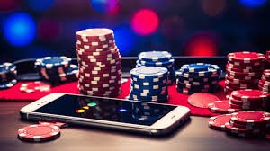 777ace Bonus Cashback VIP Reward Myanmar ကစားသမားများ အကျိုးကျေးဇူးများ