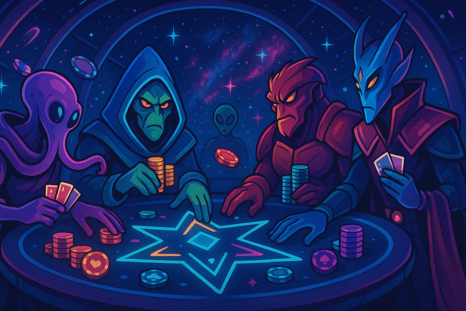 Esports Betting Myanmar