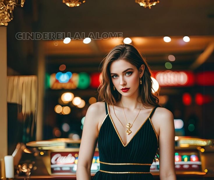 777ace Myanmar Account Dashboard VIP Bonus ငွေသွင်းငွေထုတ် KBZPay Wave Money