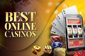 777ace Myanmar Account Registration Online Gaming Platform စာရင်းသွင်းနည်း