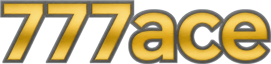 777ace logo